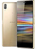 Sony-Xperia-L3-Unlock-Code